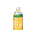 Mogu Mogu Mango Drink 320 ml