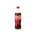 Coca-Cola Soft Drink (750 ml)