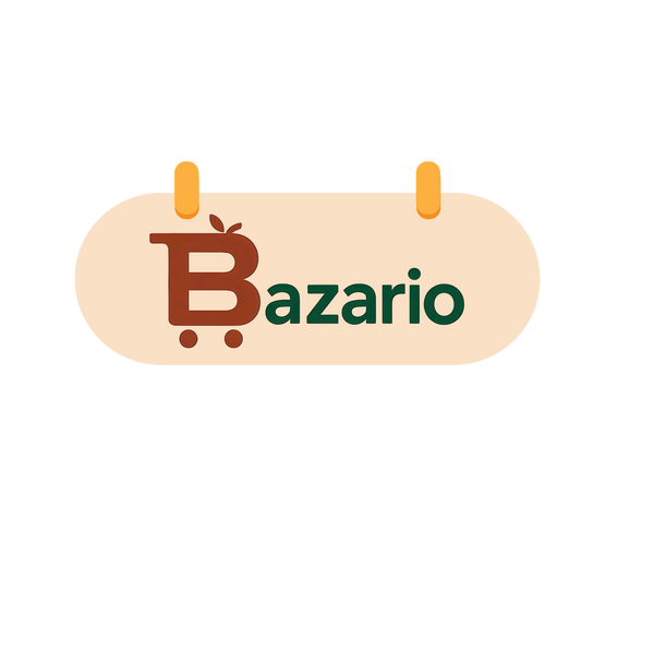 Bazario