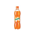 Mirinda Soft Drink 750 ml