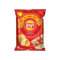 Lay's Spanish Tomato Tango Potato Chips 52.9 g
