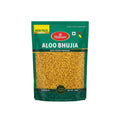 Haldiram's Aloo Bhujia 440 g