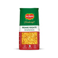 Del Monte Foodcraft Penne Pasta 400g