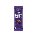 Cadbury Dairy Milk Chocolate Bar 20.2 g