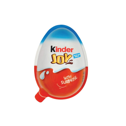 Kinder Joy (Blue) 20 g