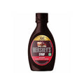 Hershey's Chocolate Syrup 180 g