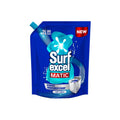 Surf Excel Top Load Liquid Detergent 2 l