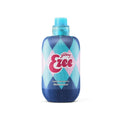 Godrej Ezee Woollen Liquid Detergent For Winterwear 900 g