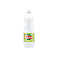 Limca Lemon 'N' Lime Soft Drink 750 ml