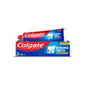 Colgate Strong Teeth Anticavity Toothpaste (150 g)
